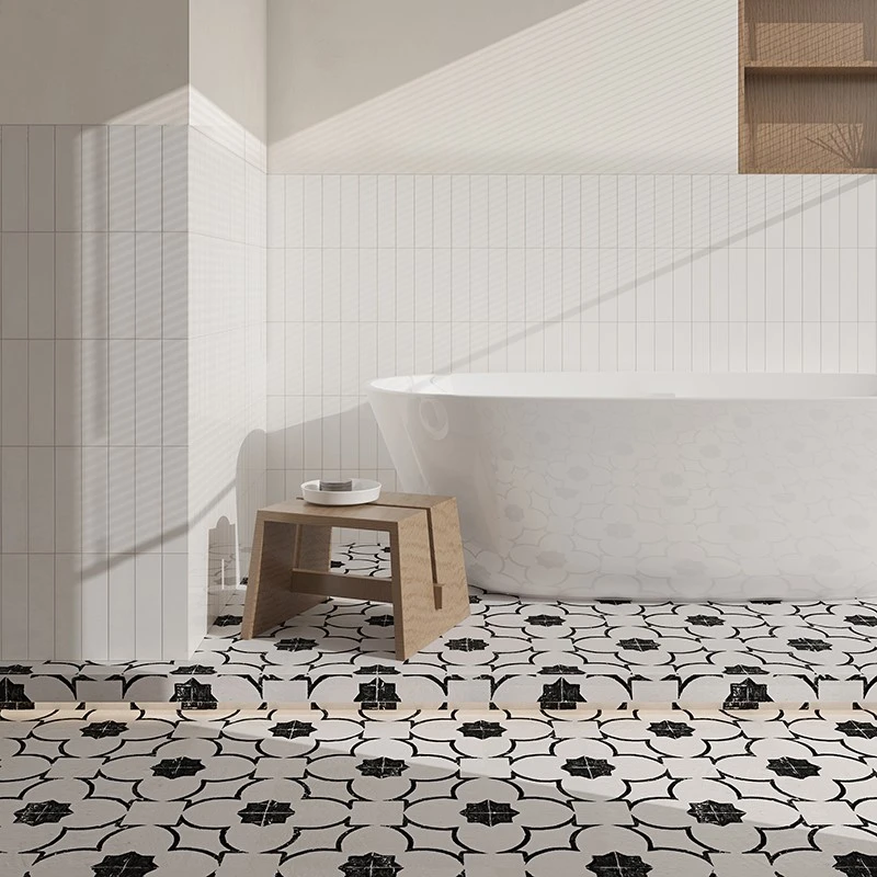 NABEL Aix Cloud White-1 NABEL Aix Cloud White-1