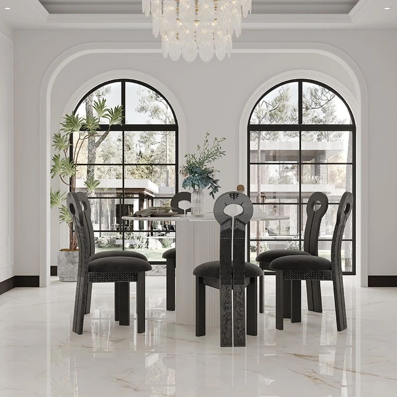 NABEL Mirage White Jade-Kitchen NABEL Mirage White Jade-Kitchen