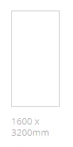 36020210713171555765 36020210713171555765