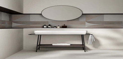 ceramic glazed floor tiles-Application-1.jpg