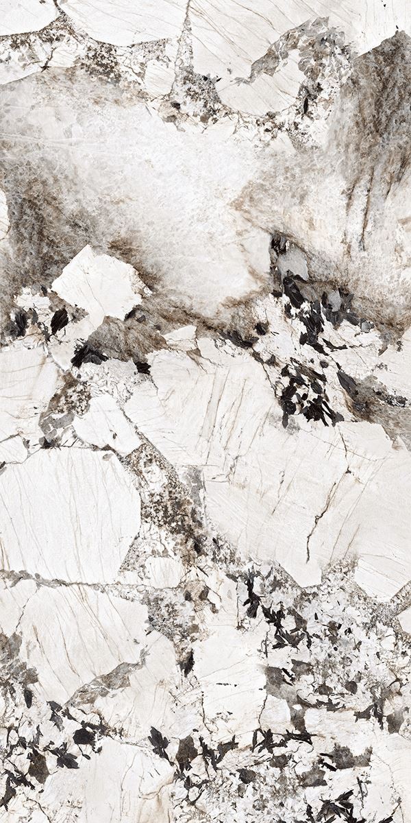 Patagon Grey-Marble Backsplash banheiro