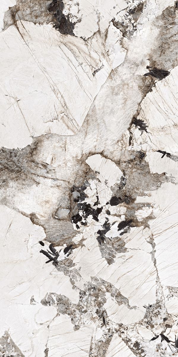 Patagon Grey-Marble Backsplash Bathroom