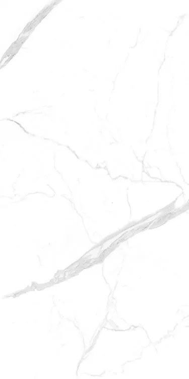 Bancadas de Mármore Apline Bianco-Matt