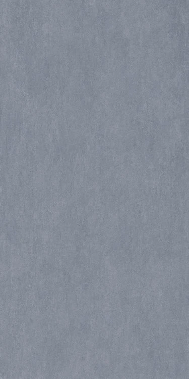 Laje de porcelana com aspecto de cimento cinza-pedra cinza-concreto