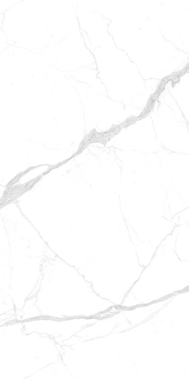 Apline Bianco-Kitchen Backsplash Tile