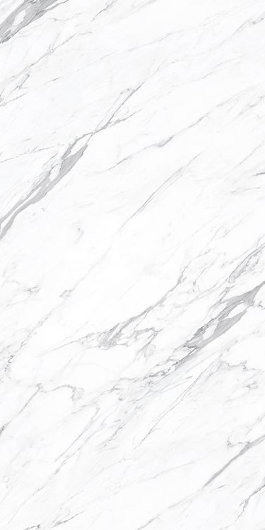 Statuario-Banca de trabalho em mármore branco