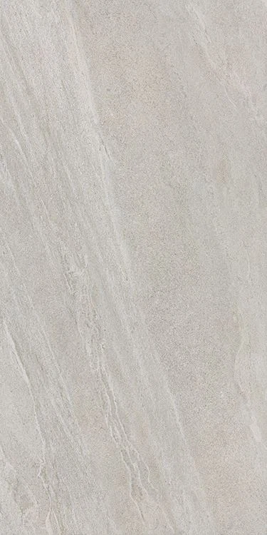 Azulejos Cerâmicos Esmaltados