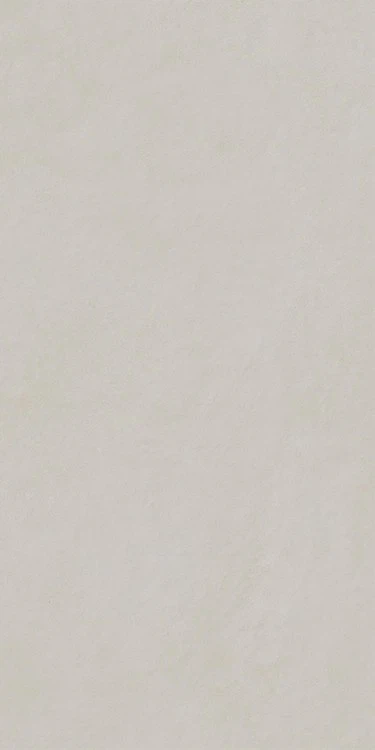Home Tiles