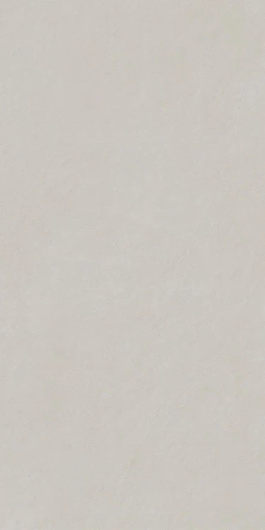 Home Tiles
