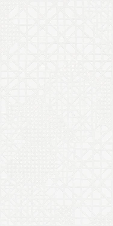 Azulejos para banheiro
