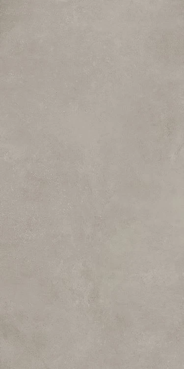 Azulejos para decoração de casa