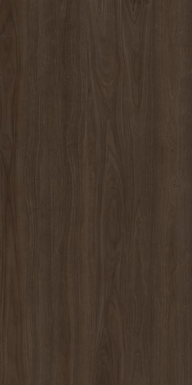 Azulejo de parede com fundo de nogueira