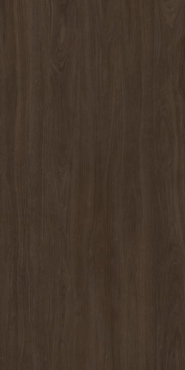 Walnut Background Wall Tile