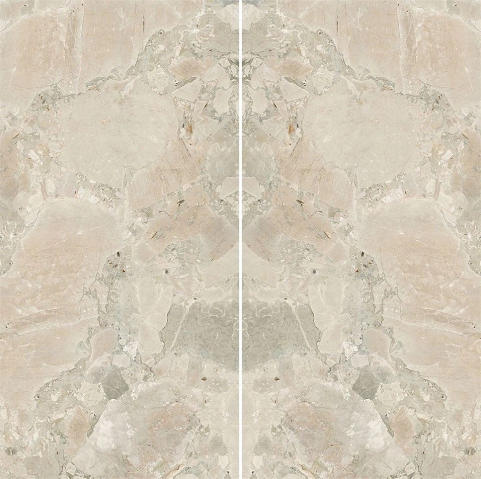 Breccia Aurora Natural-EHM321600041Y-2face(001)