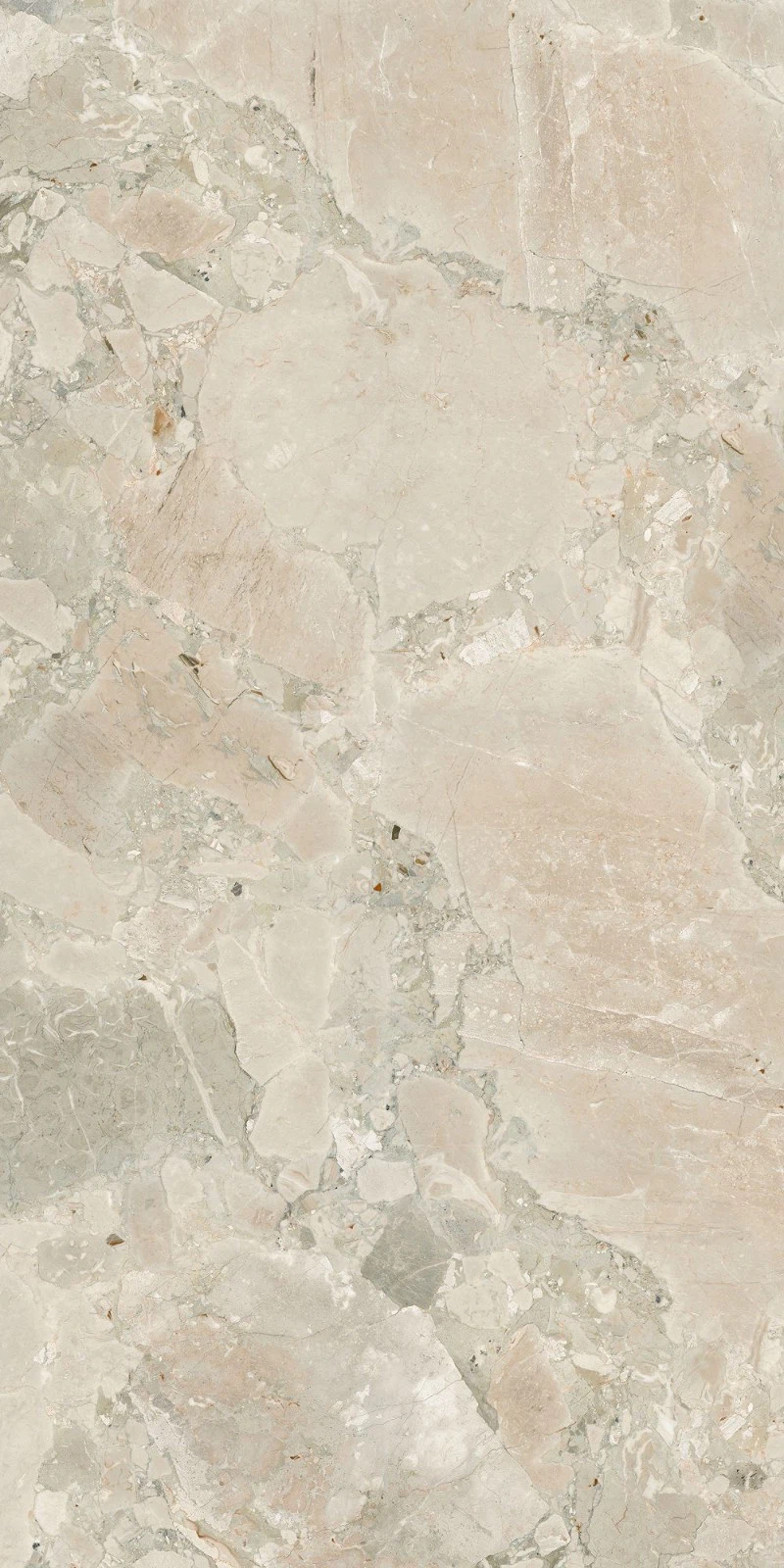 Breccia Aurora Natural-EHM321600041Y-1J(001)