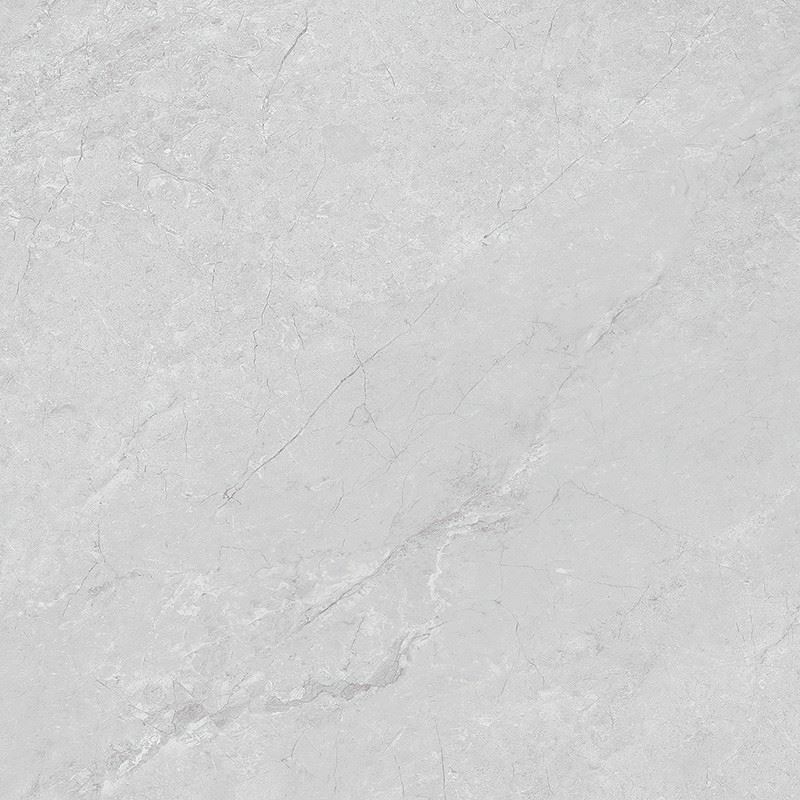 Light Dusk Gray  ERM120600030YZ 600x1200mm-2
