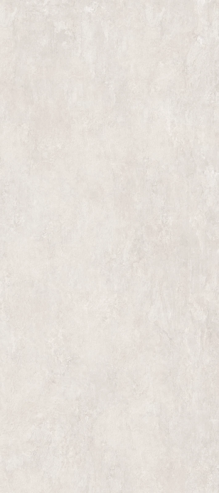 Nabel Mogao White  HR2712120QH-3(001)