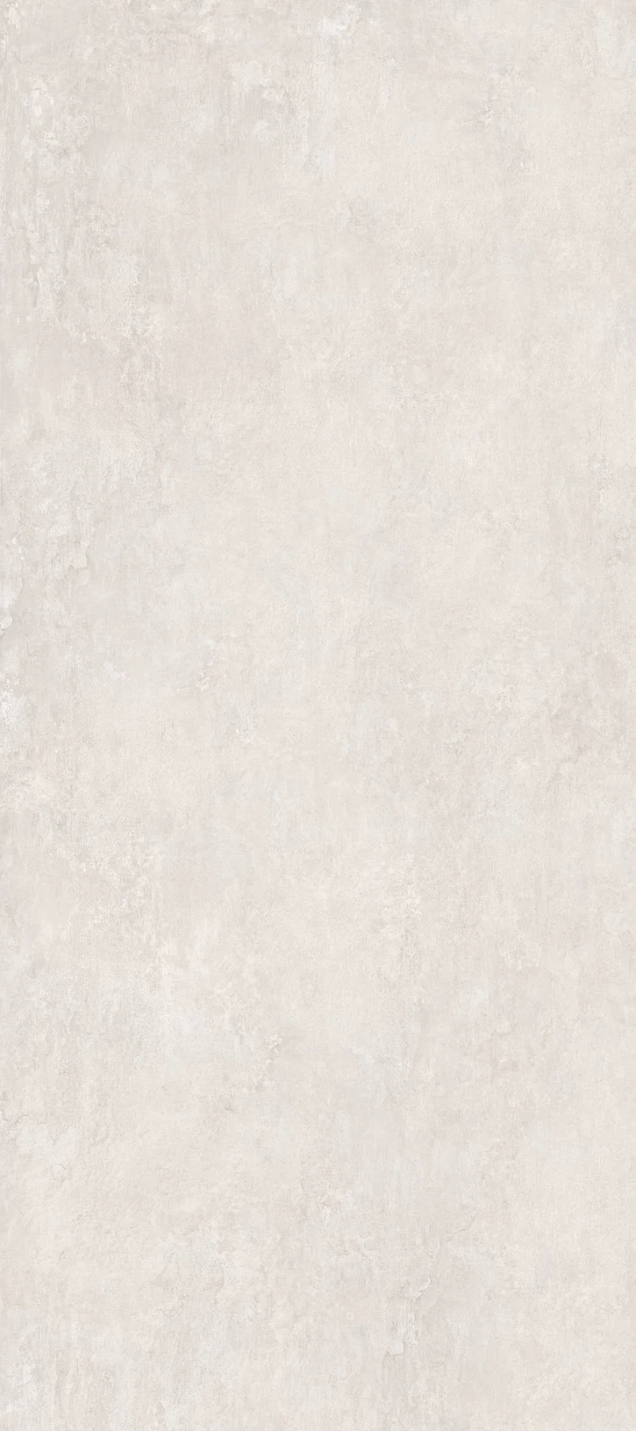 Nabel Mogao White White Slate Kitchen Worktop(001)