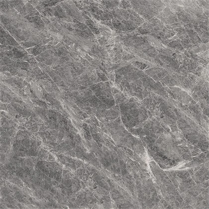 Azulejo com efeito de mármore de veia cinza- Ankara Grey