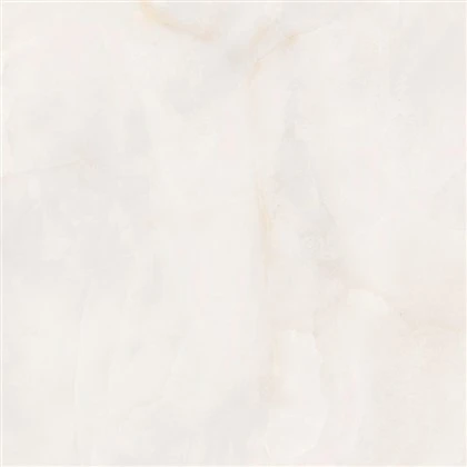 Bella White- Bella White Marble Look Porcelanato Polido