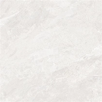 Azulejo com efeito de mármore cinza marrom- cinza taupe