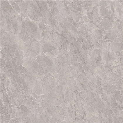 Azulejo com aparência de mármore cinza luxuoso- Chipre Grey