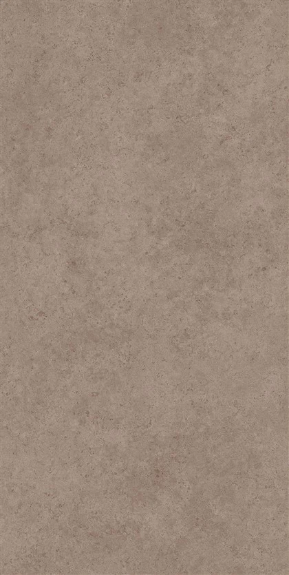 Calcário Bianco —— Laje Texturizada Marrom SeaShell