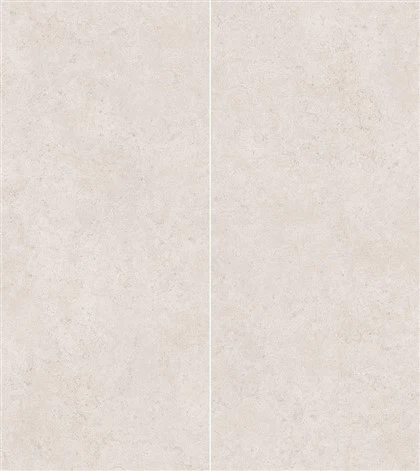 Limestone Bianco —— Mondrian-Laje Texturizada Estilo
