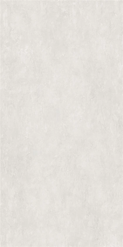 Laje de bancada de cor branca Mogao White-20mm