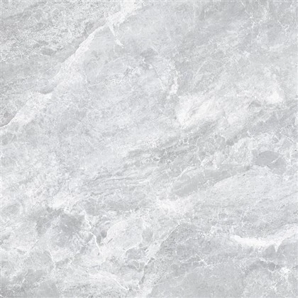 Azulejo de sombra Nils Grey- Nils Silver