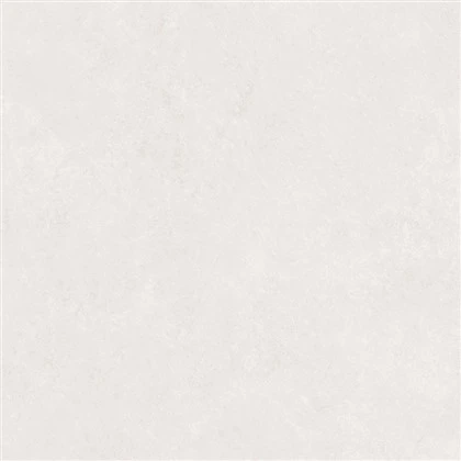 Azulejo de mármore cinza claro nobre- cinza névoa