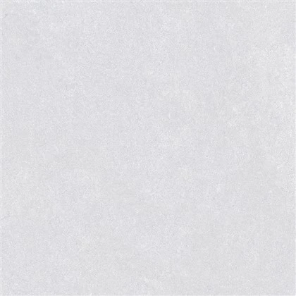 Azulejo cinza claro Oriole Ash Grey- Mist Cement