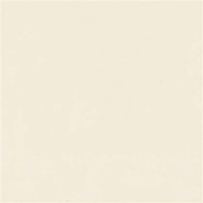 Branco Platina N60111K
