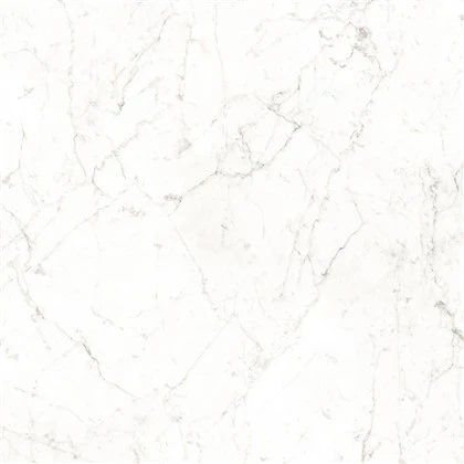 Azulejo Premium Carrara- Branca de Neve Premium Carrara
