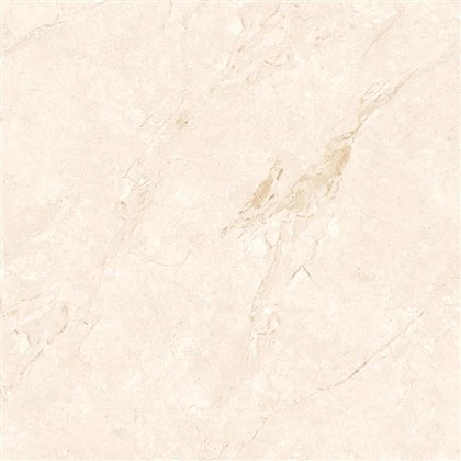 Azulejo De Cerâmica San Marino- San Marino Crema Ivory Marfil