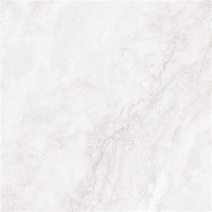 Azulejo De Cerâmica Snow River- Snow River Cloud White Matt
