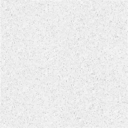 Terrazzo White- Azulejo Terrazzo Fosco Branco Salpicado