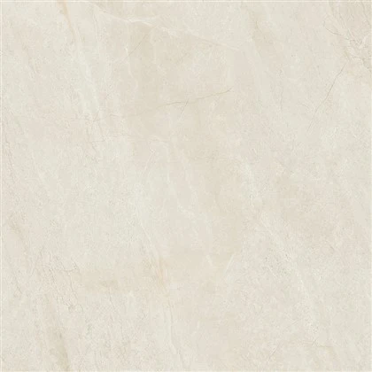 Azulejo de veia brilhante bege crema claro- marfim quente