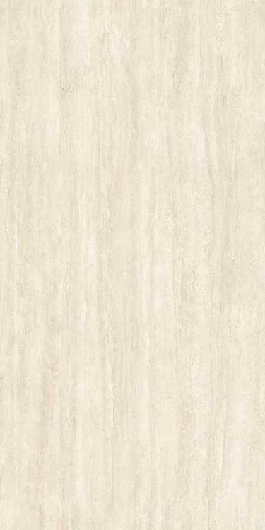 Travertine stone