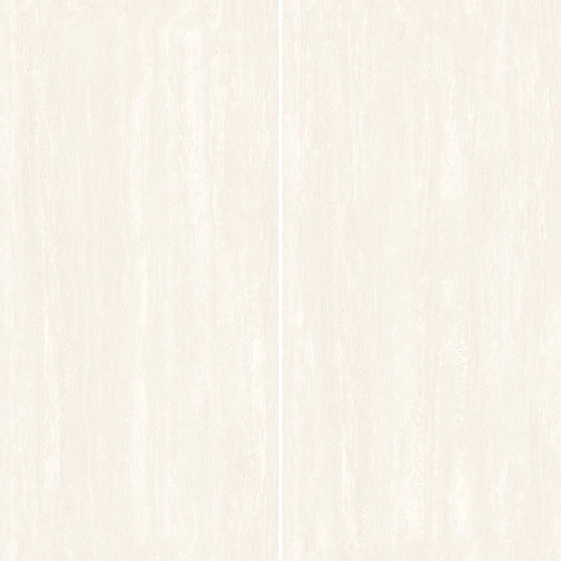 Travertine White Ultra- Ultra White Travertine Effect Tile best